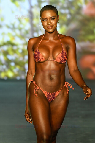 Miami Sports Illustrated